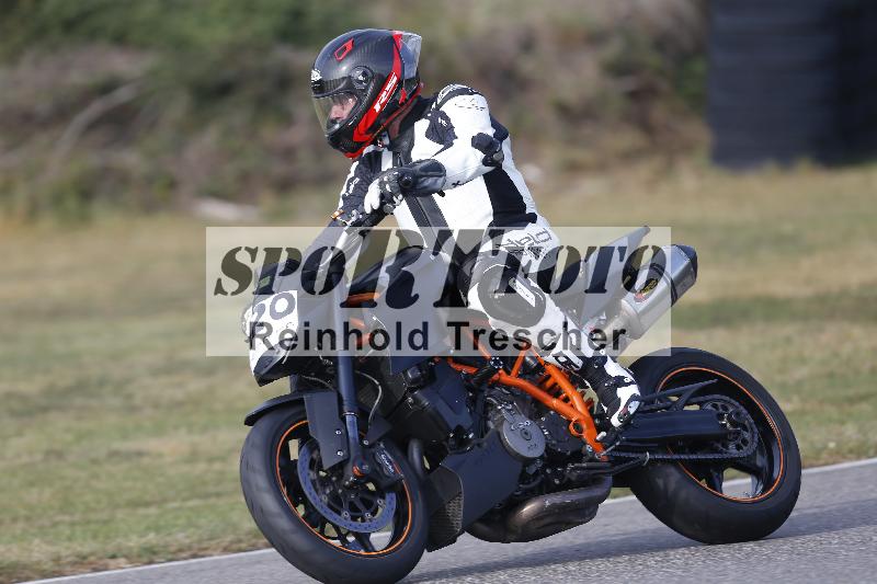/48 03.10.2026  Speer Racing ADR/Gruppe gruen/120